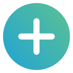 loupe