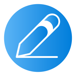 loupe